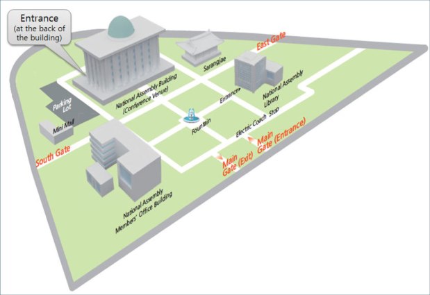 map-National_Assembly